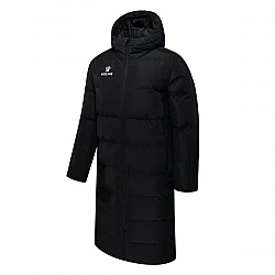 Zimná parka KELME NEW STREET 3881406-9000