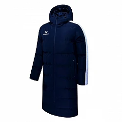 Zimná parka KELME NEW STREET 3881406-9424