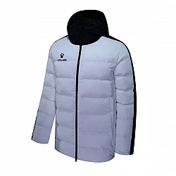 Parka KELME NEW STREET 3881405-9100