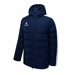 Parka KELME NEW STREET 3881405-9424