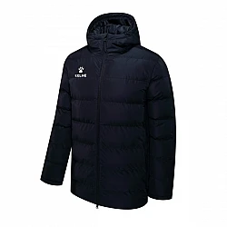 Parka KELME NEW STREET 3881405-9000