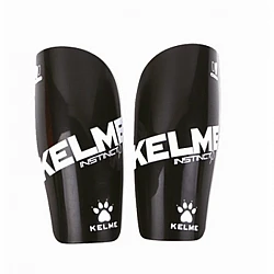 Chrániče KELME Classic K15S948.9003