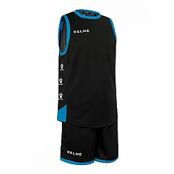 Basketbalový dres KELME VITORIA 435