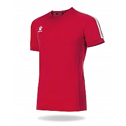 Dres KELME GLOBAL 130