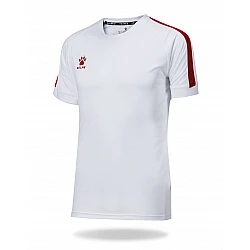 Dres KELME GLOBAL 140