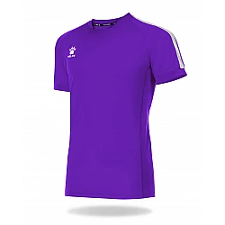 Dres KELME GLOBAL 156