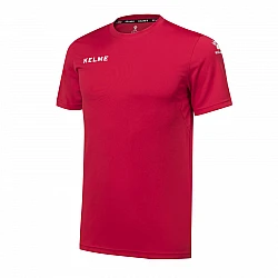 Dres KELME CAMPUS 129