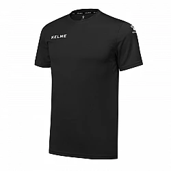Dres KELME CAMPUS 138