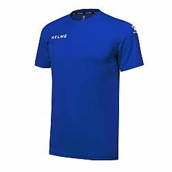 Dres KELME CAMPUS 196