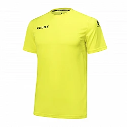 Dres KELME CAMPUS 802