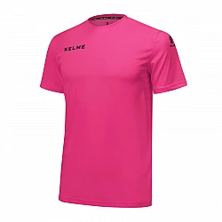 Dres KELME CAMPUS 992