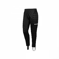 Dlhé brankárske nohavice KELME BASIC 26