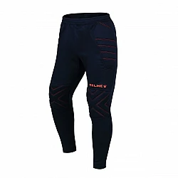 Dlhé brankárske nohavice KELME ZAMORA K15Z408L-9422