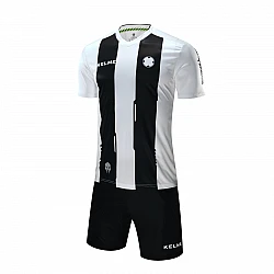 Dres KELME NEW LIGA 3881018-9103