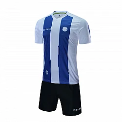 Dres KELME NEW LIGA 3881018-9104