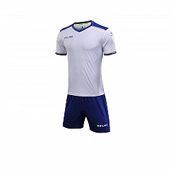 Dres KELME SEGOVIA 3871001-9104