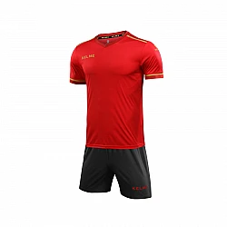 Dres KELME SEGOVIA 3871001-9667