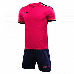 Dres KELME SEGOVIA 3871001-9914