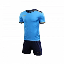 Dres KELME SEGOVIA 3871001-9996