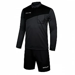 Rozhodcovský set KELME REFEREE 3881035-9261