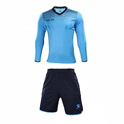 Brankársky set KELME ZAMORA 3871007-4007 dlhý rukáv