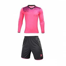 Brankársky set KELME ZAMORA 3871007-9997 dlhý rukáv