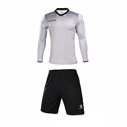 Brankársky set KELME ZAMORA 3871007-9273 dlhý rukáv