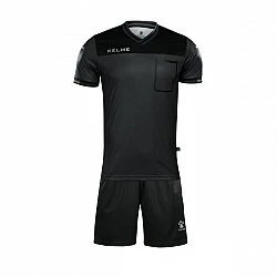 Rozhodcovský set KELME REFEREE K15Z221-9201