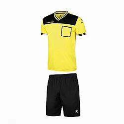 Rozhodcovský set KELME REFEREE K15Z221-9719