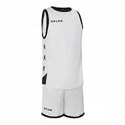 Basketbalový dres KELME VITORIA 61