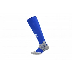 Futbalové štucne KELME TEAM 9876311-9409