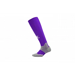 Futbalové štucne KELME TEAM 9876311-9508