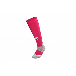 Futbalové štucne KELME TEAM 9876311-9616