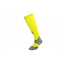 Futbalové štucne KELME TEAM 9876311-9712