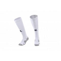 Futbalové štucne KELME LIGA K15Z908-9103