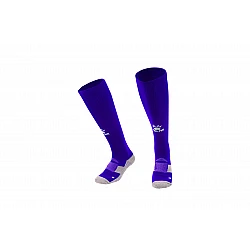 Futbalové štucne KELME LIGA K15Z908-9409