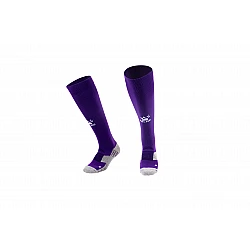 Futbalové štucne KELME LIGA K15Z908-9508