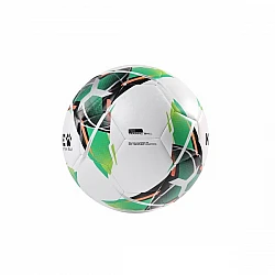Futbalová lopta KELME NEW TRUENO 9886130-9127