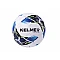 Futbalová lopta KELME NEW TRUENO 9886130-9113