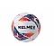 Futbalová lopta KELME NEW TRUENO 9886130-9423