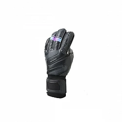 Brankárske rukavice KELME ALICANTE 9876403-9000
