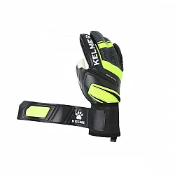 Brankárske rukavice KELME ARQUERO 9876401-9010
