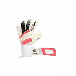 Brankárske rukavice KELME KEEPER 9876400-9107