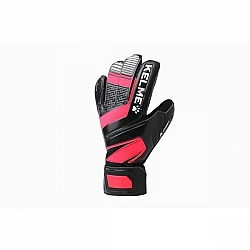 Brankárske rukavice KELME ZAMORA 9876402-9045