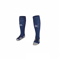 Futbalové štucne KELME LIGA K15Z908-9424