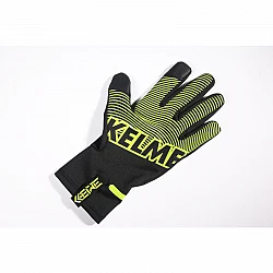 Tréningové rukavice KELME NORTH 9886404-9010