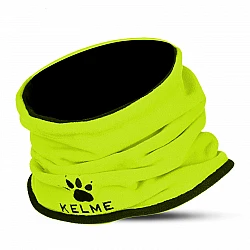 Nákrčník KELME NORTH K15Z910A-9933