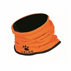 Nákrčník KELME NORTH K15Z910A-9932