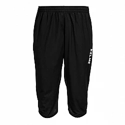 Tréningové 3/4 tepláky KELME LINCE 026