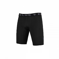 Termo trenky KELME NORTH K15Z706-9000